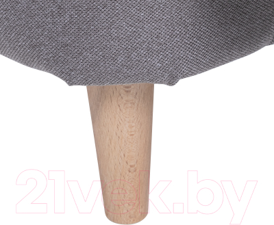 Пуф Импэкс Leset Rabbit Combi (Milos 16)