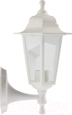 Бра уличное ЭРА НБУ 06-60-001 / Б0048116 - фото