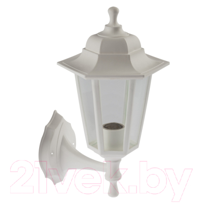 Бра уличное ЭРА НБУ 06-60-001 / Б0048116