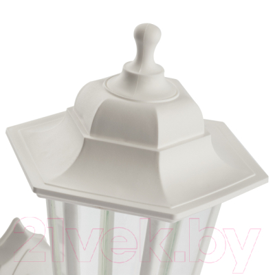 Бра уличное ЭРА НБУ 06-60-001 / Б0048116