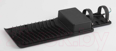 Светильник уличный ЭРА SPP-503-0-50K-030 / Б0043666