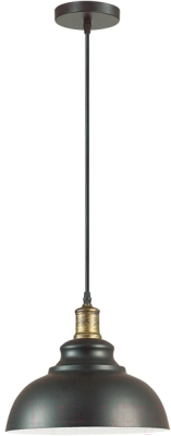 Потолочный светильник Lumion Dario 3675/1 - фото