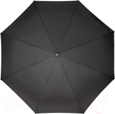 Зонт складной Капялюш 2101 - фото