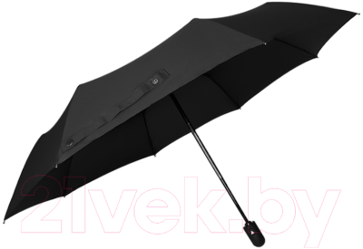 Зонт складной Капялюш 2101