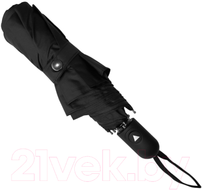 Зонт складной Капялюш 2101