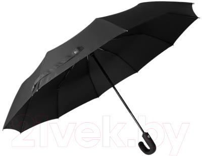 Зонт складной Капялюш 2102