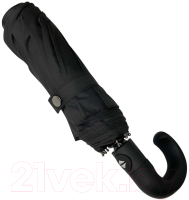 Зонт складной Капялюш 2102