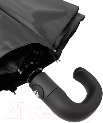 Зонт складной Капялюш 2102