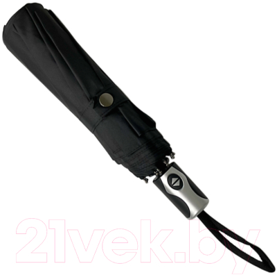 Зонт складной Капялюш 2104