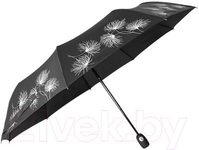 Зонт складной Капялюш 21122