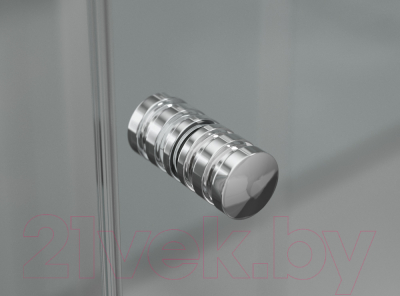 Душевой уголок Ambassador Diamond 120x80x200 / 12011104L