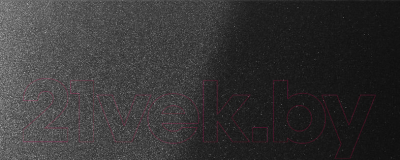 Краска Certa По металлу 3в1