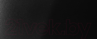 Краска Certa По металлу 3в1