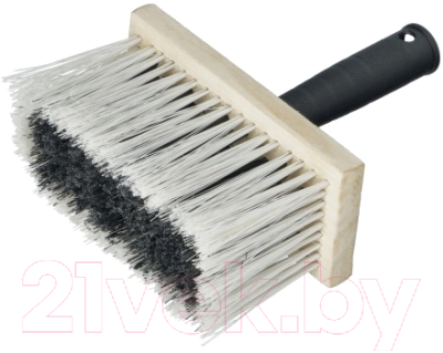 Кисть малярная Faster Tools 646