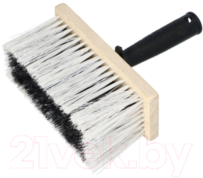 Кисть малярная Faster Tools 646