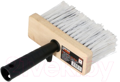 Кисть малярная Faster Tools 646