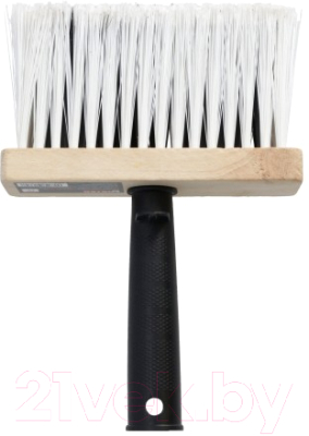 Кисть малярная Faster Tools 646