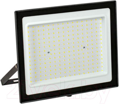 Фонарь IEK СДО 06-200 IP65 / LPDO601-200-65-K02 - фото