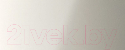 Краска Certa По металлу 3в1