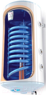 Накопительный водонагреватель Tesy GCV9S 150 / 301951