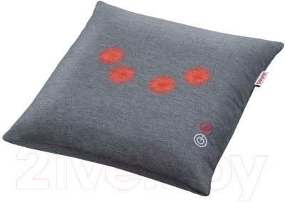 Массажная подушка Beurer MG135 - фото