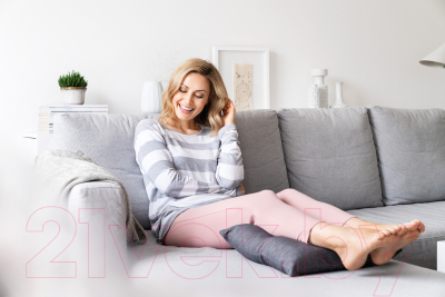 Массажная подушка Beurer MG135