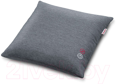 Массажная подушка Beurer MG135