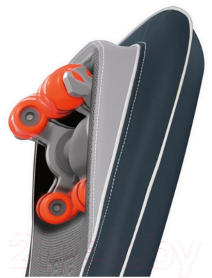 Массажная накидка Beurer MG315