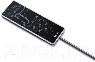 Массажная накидка Beurer MG315