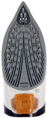 Утюг Philips GC4556/20