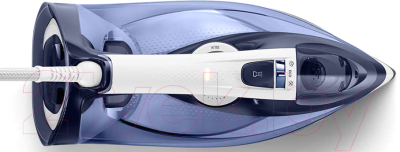 Утюг Philips GC4556/20