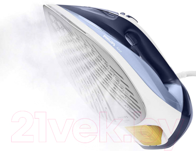 Утюг Philips GC4556/20