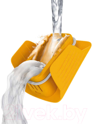 Утюг Philips GC4556/20