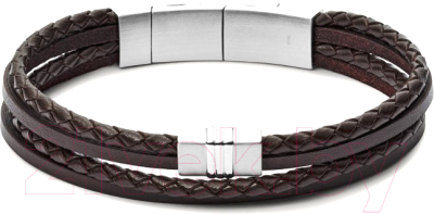 Браслет Fossil JF02934040 - фото