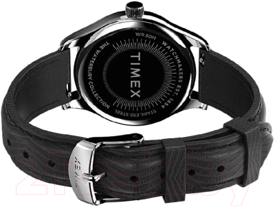 Часы наручные женские Timex TW2U97700