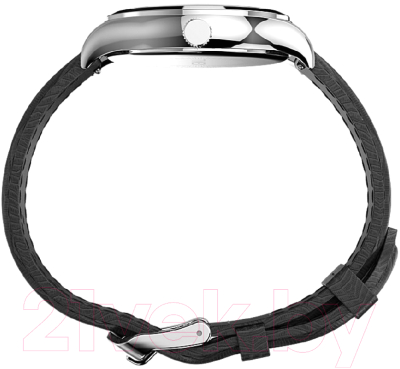 Часы наручные женские Timex TW2U97700