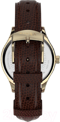 Часы наручные женские Timex TW2U97800