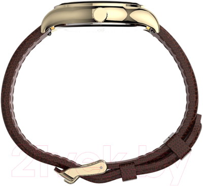 Часы наручные женские Timex TW2U97800