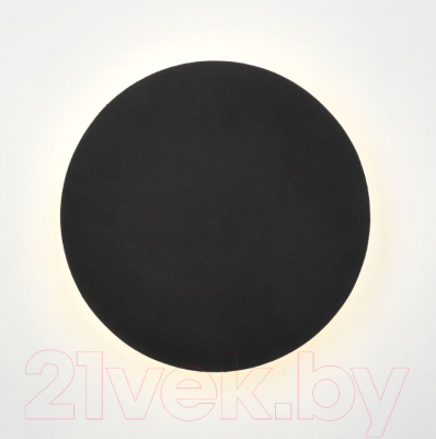 Бра Vitaluce V4674-1/1A