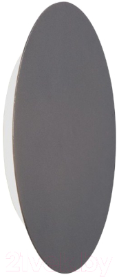 Бра Vitaluce V4674-2/1A - фото