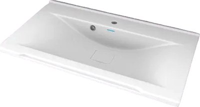 Умывальник Marko Комфорт 90 - фото