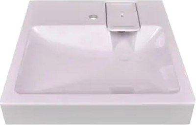 Умывальник Marko Стандарт 50 - фото