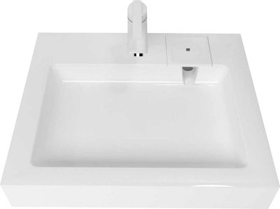 Умывальник Marko Стандарт 50