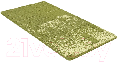 Коврик для ванной Shahintex Vintage SH V001 50x80 - фото