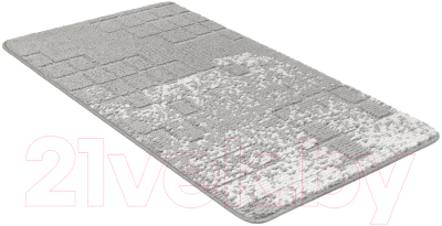 Коврик для ванной Shahintex Vintage SH V001 60x100 - фото
