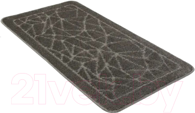 Коврик для ванной Shahintex РР 60x100 - фото