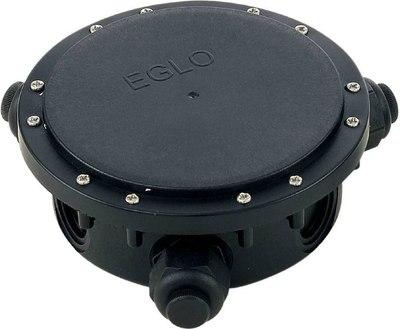 Коробка распределительная Eglo 91206 - фото