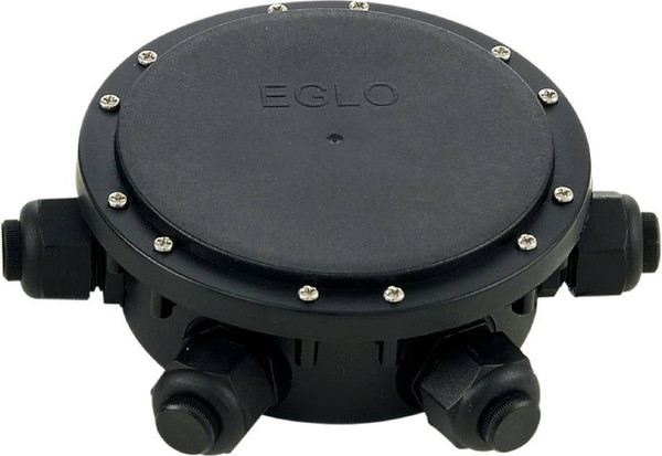 Коробка распределительная Eglo 91207 - фото