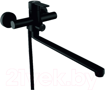 Смеситель Fashun A52201-7 - фото