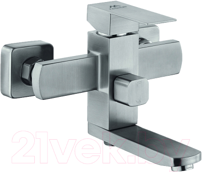 Смеситель Fashun A53002 - фото